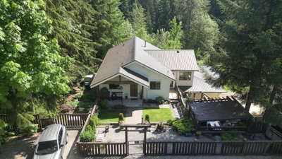 9933 WATT Street | Mission British Columbia | Slide Image Four