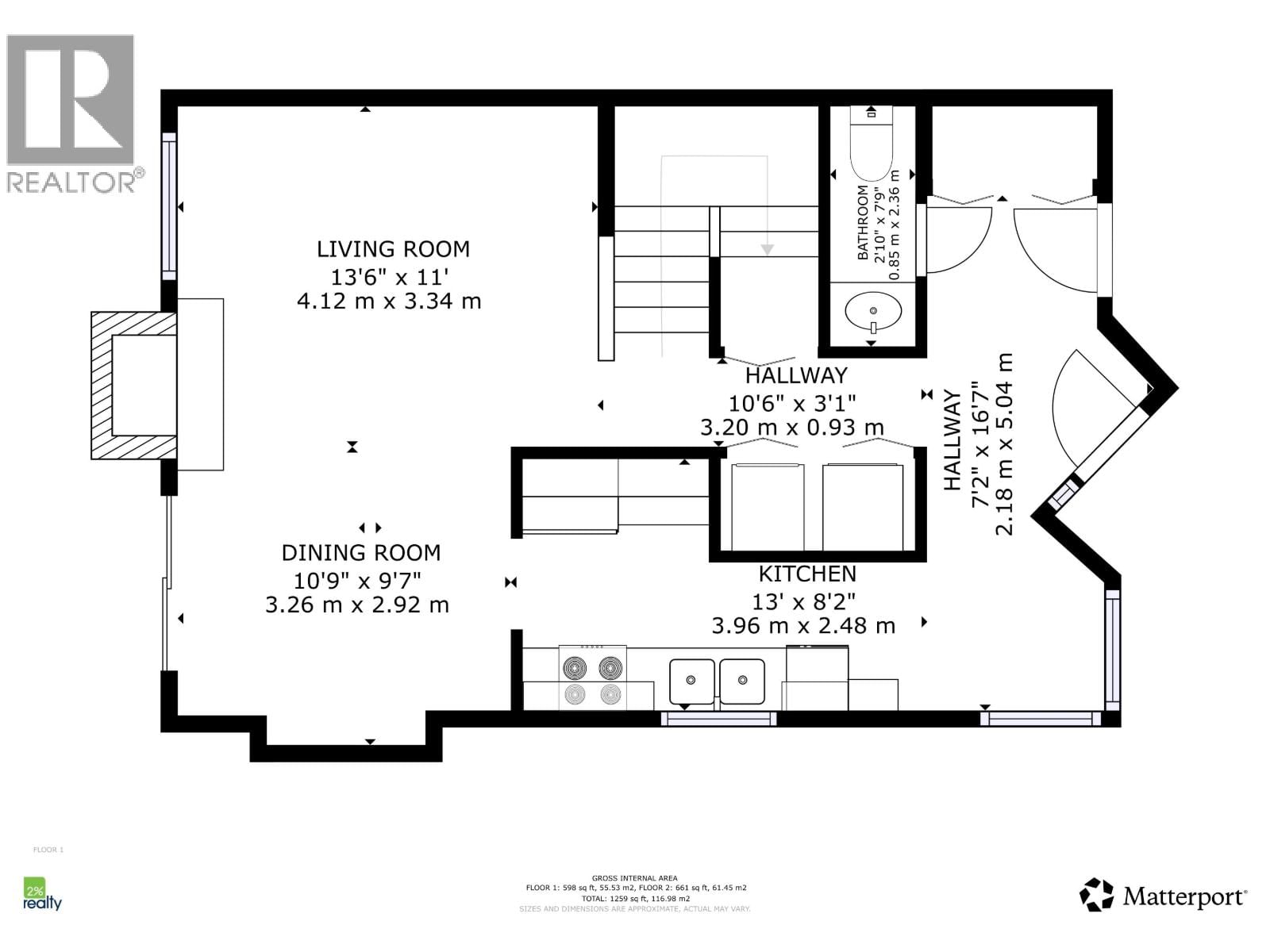 119 - 11255 HARRISON STREET Image 28