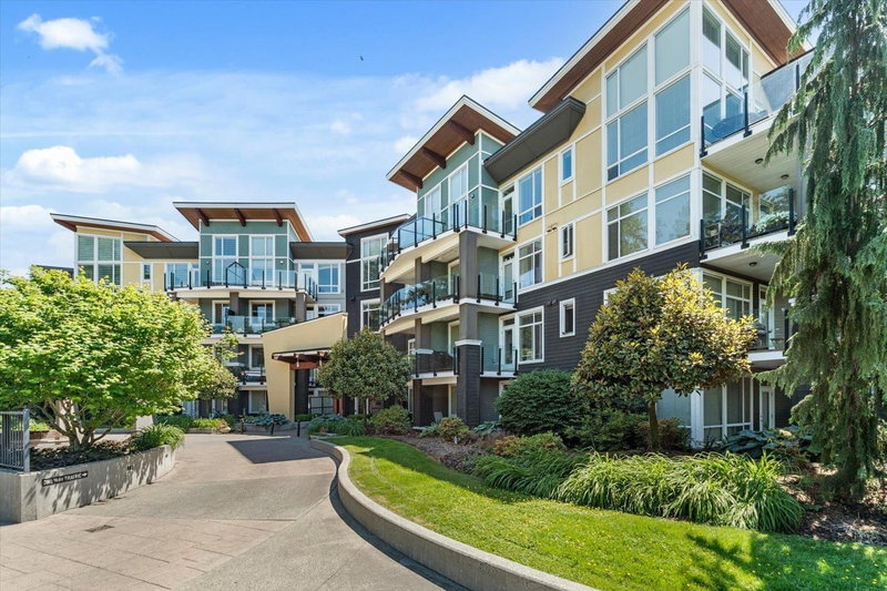45389 CHEHALIS Drive Chilliwack British Columbia, V2R 0T9 - 2 Bedrooms Condo For Sale