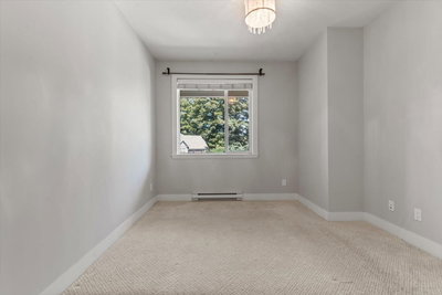 45389 CHEHALIS Drive | Chilliwack British Columbia | Slide Image Thirteen