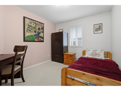 21683 89A Avenue | Langley British Columbia | Slide Image Twenty-three
