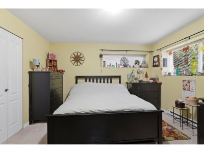 21683 89A Avenue | Langley British Columbia | Slide Image Thirty