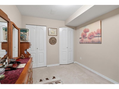 21683 89A Avenue | Langley British Columbia | Slide Image Thirty-four