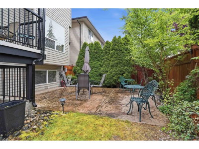 21683 89A Avenue | Langley British Columbia | Slide Image Thirty-seven