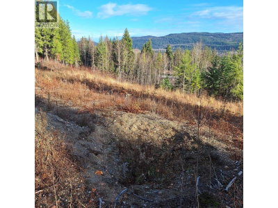 LOT 5 BATEMAN Road | Prince George British Columbia | Slide Image Thirteen