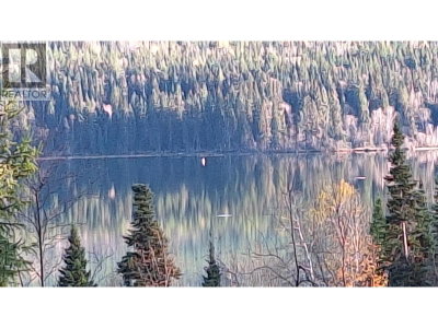 LOT 5 BATEMAN Road | Prince George British Columbia | Slide Image Two