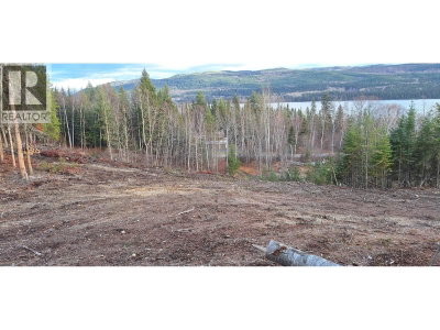 LOT 5 BATEMAN Road | Prince George British Columbia | Slide Image Three
