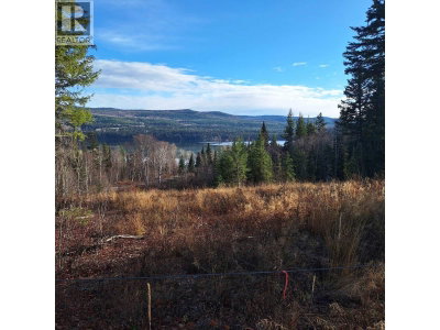 LOT 5 BATEMAN Road | Prince George British Columbia | Slide Image Seven
