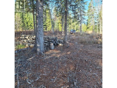LOT 5 BATEMAN Road | Prince George British Columbia | Slide Image Nine