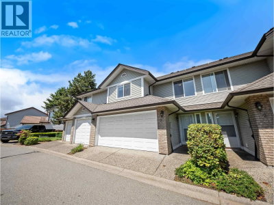 1370 RIVERWOOD Gate | Port Coquitlam British Columbia | Slide Image One