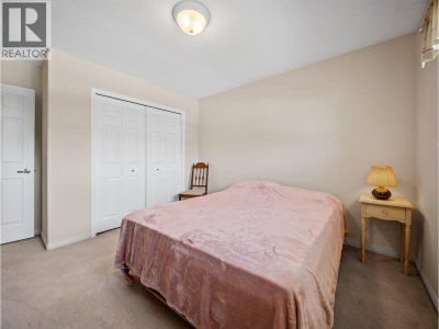 1370 RIVERWOOD Gate | Port Coquitlam British Columbia | Slide Image Twenty