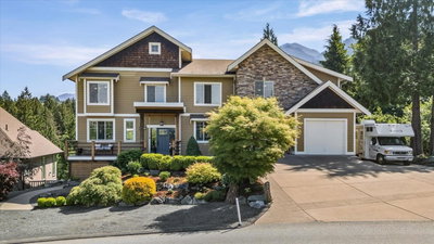 7244 MARBLE HILL Road | Chilliwack British Columbia | Slide Image One