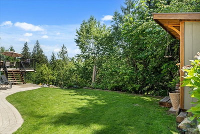 7244 MARBLE HILL Road | Chilliwack British Columbia | Slide Image Thirty-six