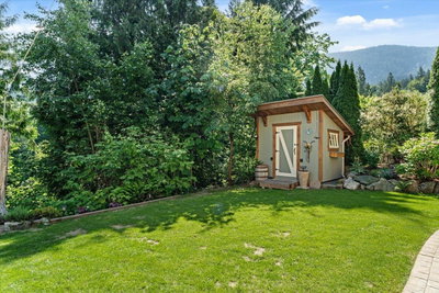 7244 MARBLE HILL Road | Chilliwack British Columbia | Slide Image Thirty-seven