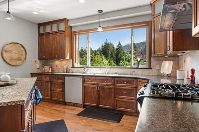 7244 MARBLE HILL Road | Chilliwack British Columbia | Slide Image Nine