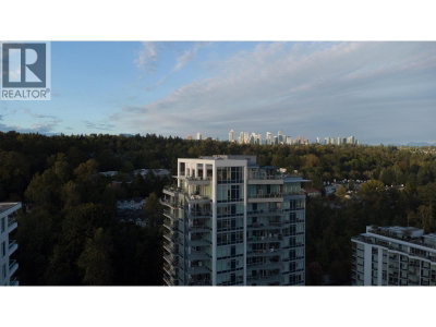 8538 RIVER DISTRICT Crossing | Vancouver British Columbia | Slide Image Thirty-nine