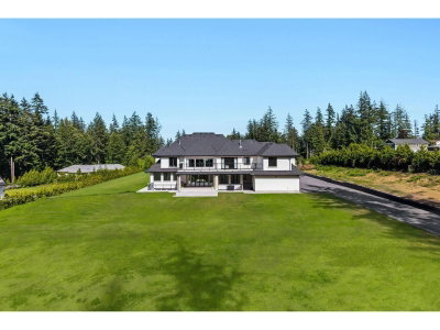 123 208 Street | Langley British Columbia | Slide Image Thirty-seven