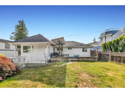 1154 FINLAY Street | White Rock British Columbia | Slide Image Twenty-eight