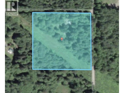 146 DOGHAVEN Lane | Squamish British Columbia | Slide Image Two