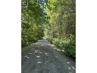 146 DOGHAVEN Lane | Squamish British Columbia | Slide Image Seven