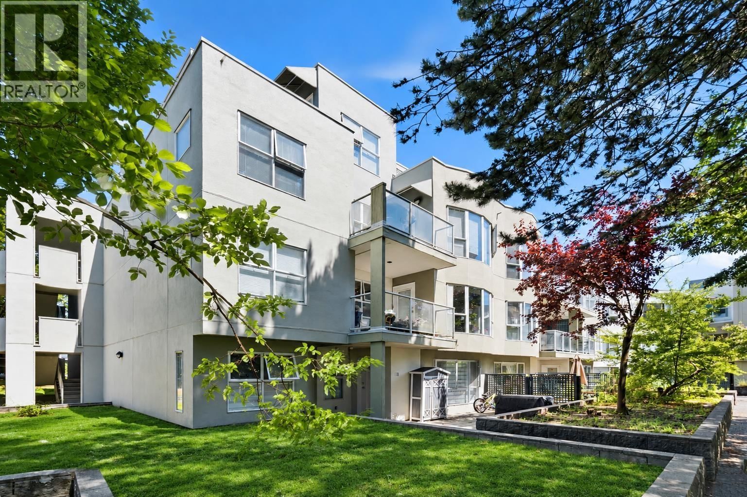 8620 JONES Road, Richmond, British Columbia V6Y 3Z4