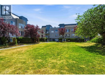 8620 JONES Road | Richmond British Columbia | Slide Image Nineteen