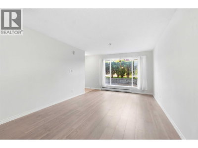 8620 JONES Road | Richmond British Columbia | Slide Image Two