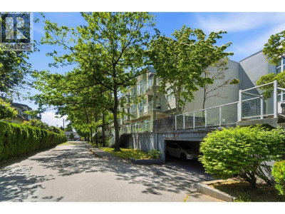 8620 JONES Road | Richmond British Columbia | Slide Image Twenty
