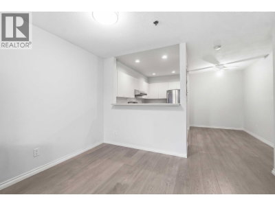 8620 JONES Road | Richmond British Columbia | Slide Image Four