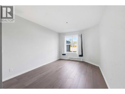 8620 JONES Road | Richmond British Columbia | Slide Image Nine