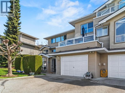1116 ORR Drive | Port Coquitlam British Columbia | Slide Image One