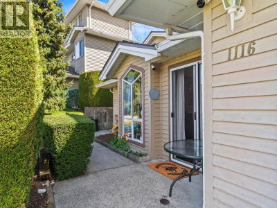 1116 ORR Drive | Port Coquitlam British Columbia | Slide Image Two