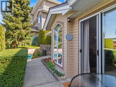 1116 ORR Drive | Port Coquitlam British Columbia | Slide Image Four