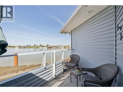 3473 RIVER Road | Delta British Columbia | Slide Image Fifteen