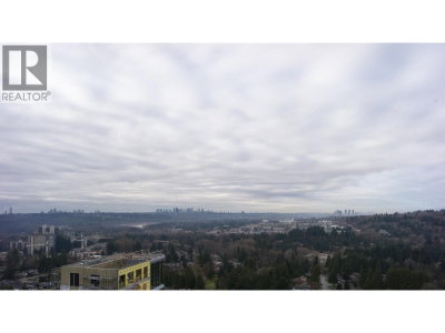 699 WHITING Way | Coquitlam British Columbia | Slide Image Nine
