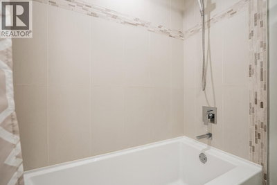 2602 HAWSER Avenue | Coquitlam British Columbia | Slide Image Twenty-one