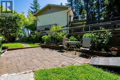 2602 HAWSER Avenue | Coquitlam British Columbia | Slide Image Thirty-four