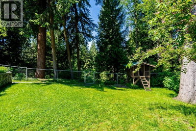 2602 HAWSER Avenue | Coquitlam British Columbia | Slide Image Thirty-seven