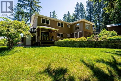 2602 HAWSER Avenue | Coquitlam British Columbia | Slide Image Thirty-eight