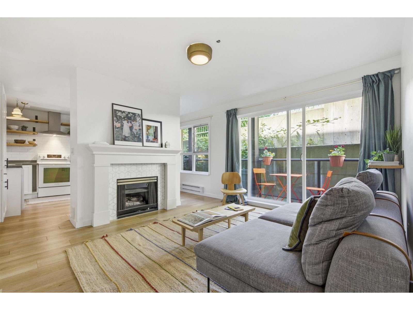 33165 2ND Avenue, Mission, British Columbia V2V 6T8