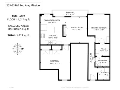 33165 2ND Avenue | Mission British Columbia | Slide Image Twenty-seven
