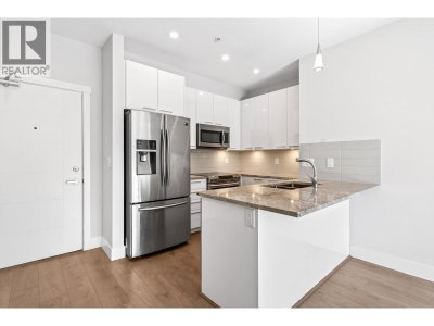 22315 122 Avenue | Maple Ridge British Columbia | Slide Image Thirteen