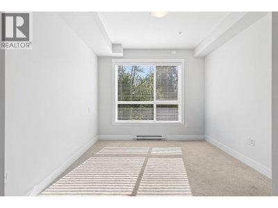 22315 122 Avenue | Maple Ridge British Columbia | Slide Image Eighteen