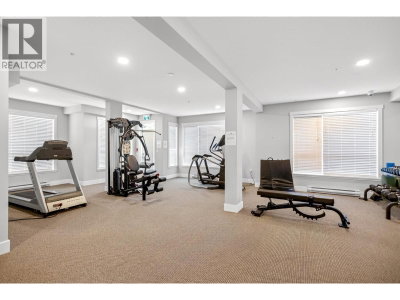 22315 122 Avenue | Maple Ridge British Columbia | Slide Image Thirty-nine