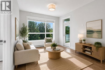 22315 122 Avenue | Maple Ridge British Columbia | Slide Image Eight