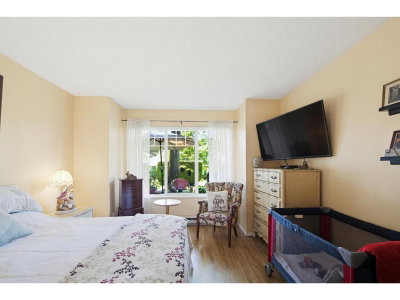 8737 212 Street | Langley British Columbia | Slide Image Eighteen