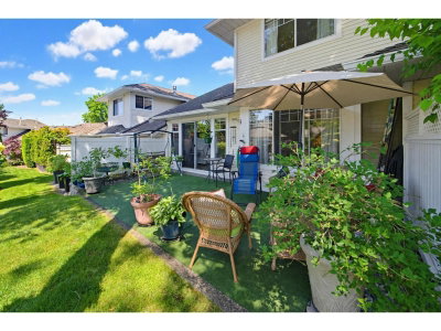 8737 212 Street | Langley British Columbia | Slide Image Twenty-eight