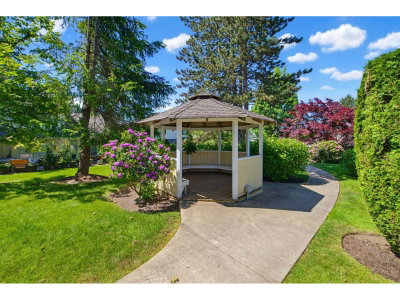 8737 212 Street | Langley British Columbia | Slide Image Thirty-eight