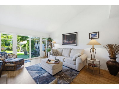 8737 212 Street | Langley British Columbia | Slide Image Eight
