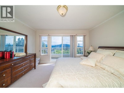155 ELLESMERE Avenue | Burnaby British Columbia | Slide Image Twenty-one